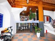 Top Hanoi Top Hanoi