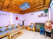 Phương Đông Hotel Hà Nội