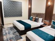 Top Agra