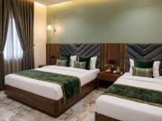 Top Agra