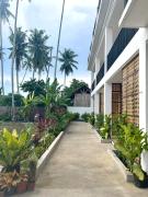 Top Panglao