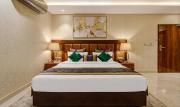 Top Agra