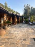 Top Fethiye