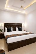 Top Agra