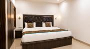 Top Agra
