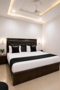 Top Agra