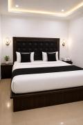 Top Agra