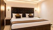 Top Agra