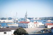 Top Ferrol