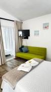 Top Tavira