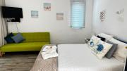 Top Tavira