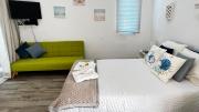 Top Tavira