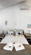 Top Tavira