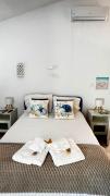 Top Tavira
