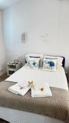 Top Tavira