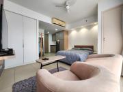 Top Pattaya South