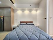 Top Pattaya South