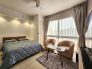 Top Pattaya South