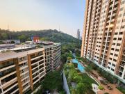 Top Pattaya South