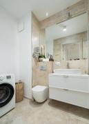 RentPlanet - Apartament Wilanów