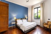 Top Legnano