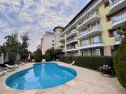 Top Sunny Beach