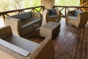Top Marloth Park