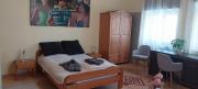 Zorica Apartman