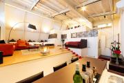 MS STUDIO