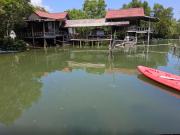 Top Ko Yao Noi Top Ko Yao Noi