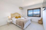 Top Marbella