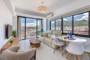 Top Marbella