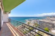 Top Marbella