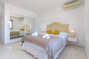 Top Marbella