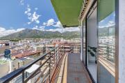 Top Marbella