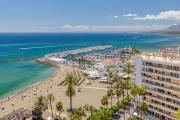 Top Marbella