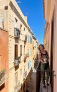Top Trapani