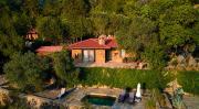 Top Fethiye