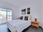 Villa Browns Vilamoura