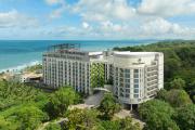 Top Phu Quoc