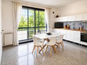 Top Legnano