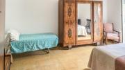 Top Bisaccia