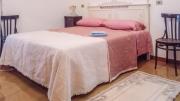 Top Bisaccia