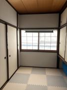 Top Kofu