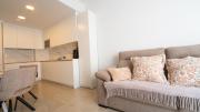 Top Torrevieja