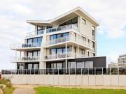 Top Wendtorf