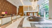 Top Chongqing