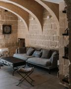 Top Għasri