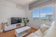 Top Marbella