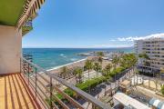 Top Marbella